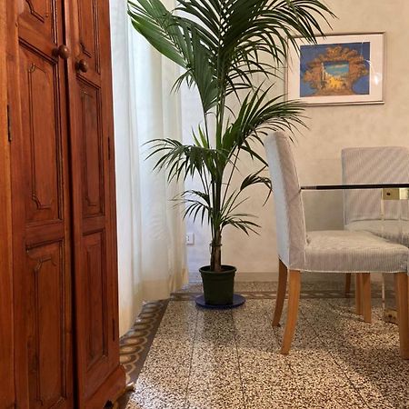 Maison Just Elle Φλωρεντία Εξωτερικό φωτογραφία
